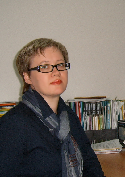 Китаева Л.Г.